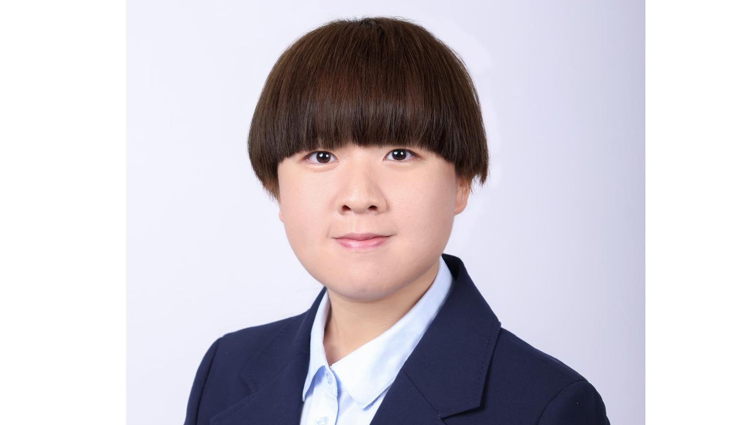 蘇倬琳女士